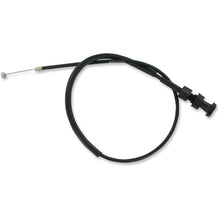 Parts Unlimited Choke Cable for Honda [MPN: K28-2151]_451236