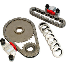 Feuling Chain Kit - Twin Cam 8081_386941