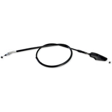 Moose Offroad Moose Clutch Cable for Yamaha 0652-1758_432555
