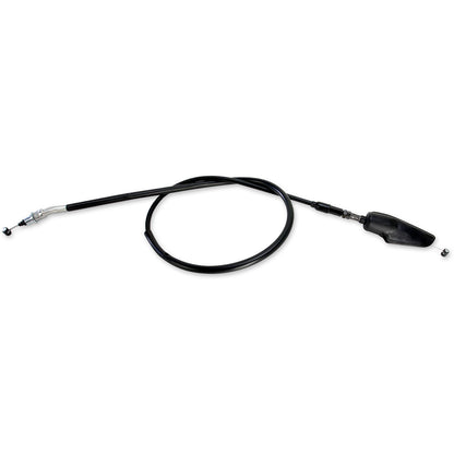 Moose Offroad Moose Clutch Cable for Yamaha 0652-1758_432555