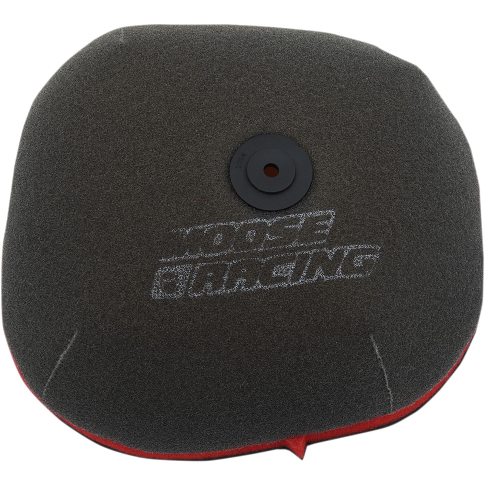 Moose Offroad Air Filter Triple Foam For Kawasaki 1011-4282_435817