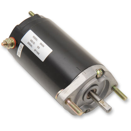 Ricks Starter Motor - Arctic Cat [MPN: 64-002]_465351