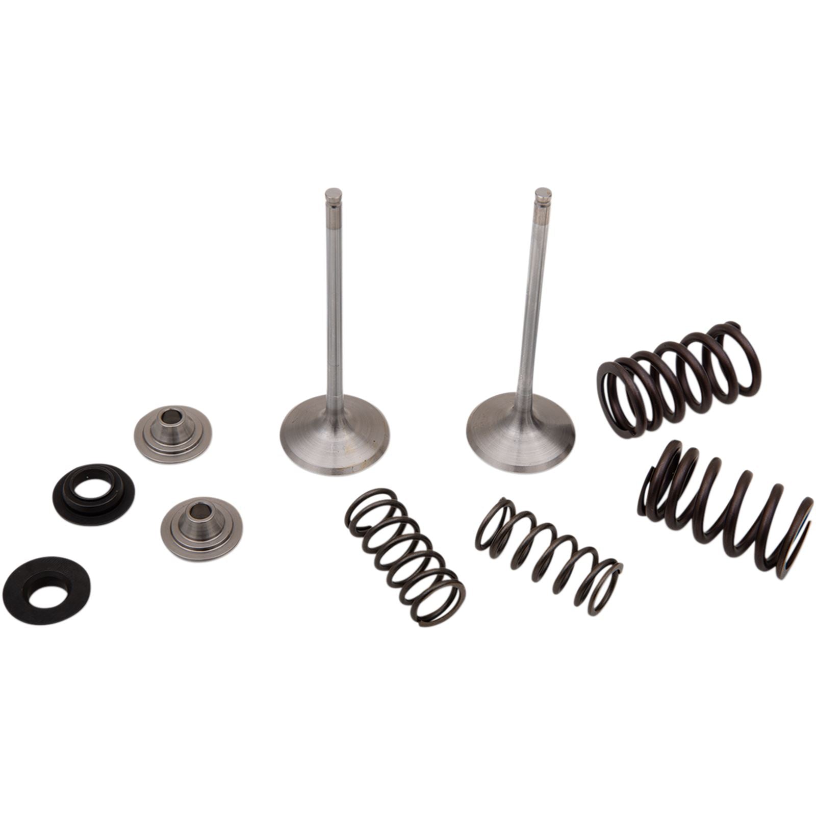 Moose Offroad Intake Valve Kit 0926-3198_433640