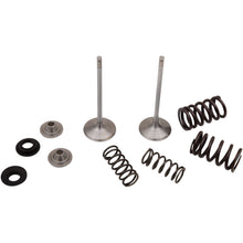 Moose Offroad Intake Valve Kit 0926-3198_433640