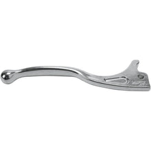 Moose Offroad Polished Right-Hand Lever for Raptor M554-44-11_438788