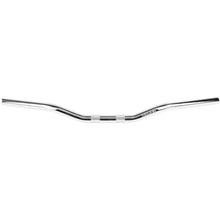 Thrashin Supply Company Handlebar 1" Low Bend Chrome [MPN: TSC-2702-3]_483302