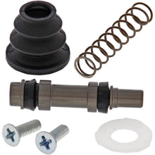 Moose Offroad Brake Master Cylinder Repair Kit 1132-0912_436101