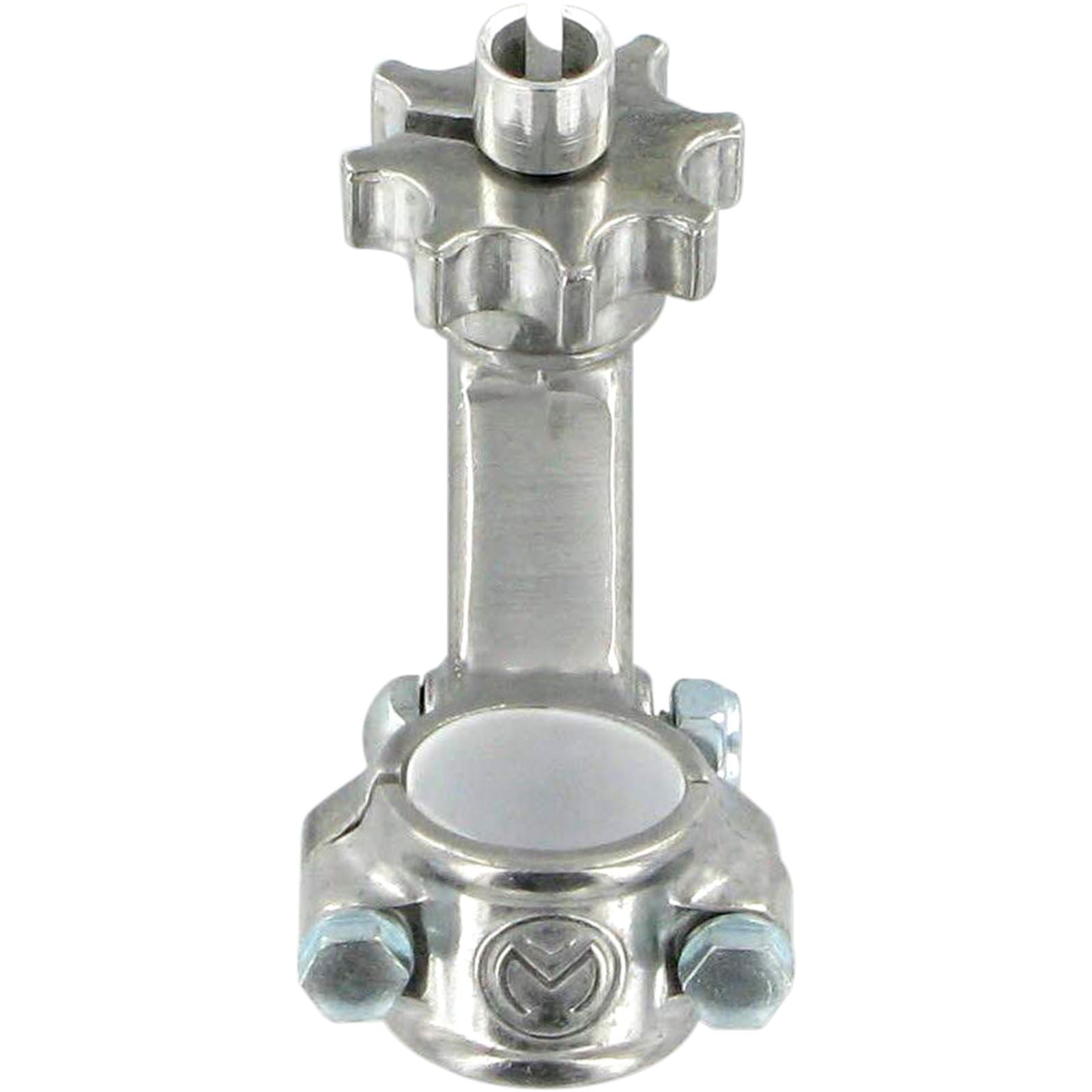 Moose Offroad Polished Clutch Perch for CR/XR M555-16_438797
