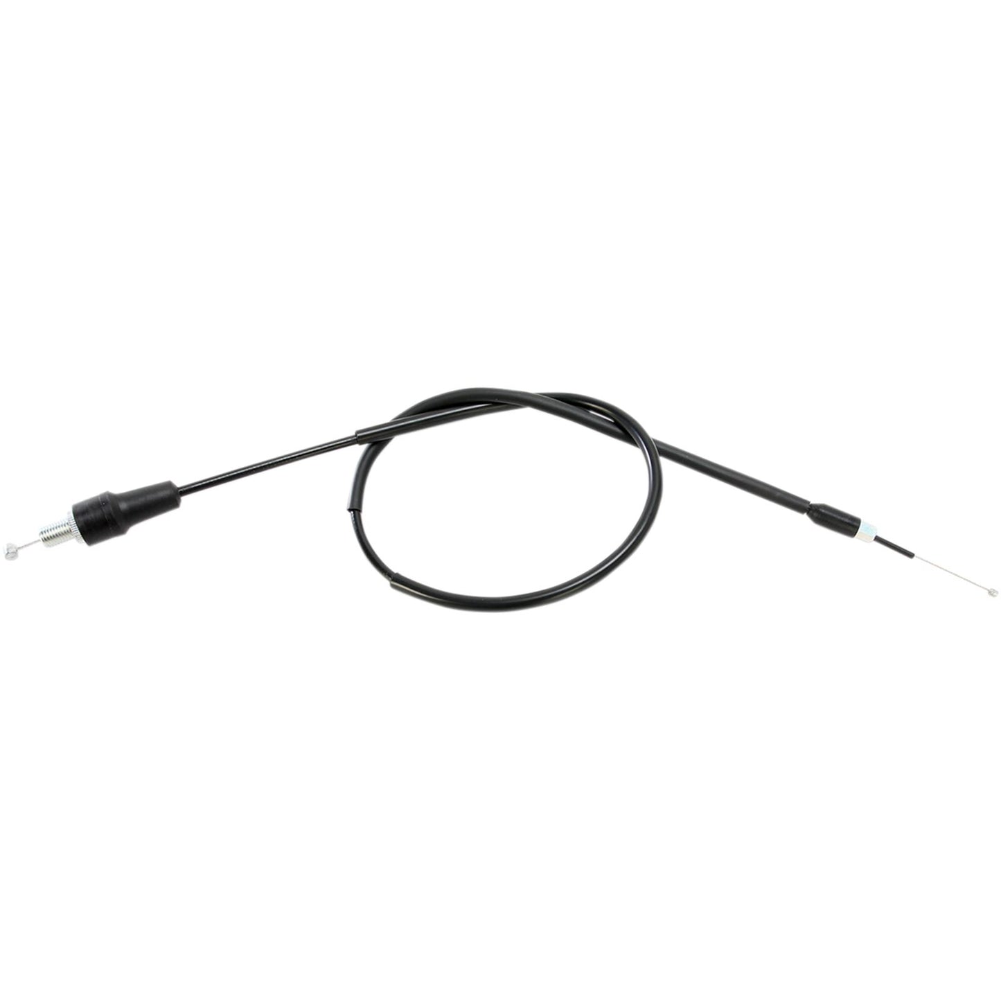 Moose Offroad Throttle Cable for Yamaha 0650-1291_432319
