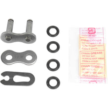 Parts Unlimited 520 PX Series - Clip Connecting Link [MPN: 1225-0185]_451541