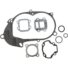 Moose Offroad Complete Motor Gasket Kit PW50 [MPN: 0934-6102]_434487