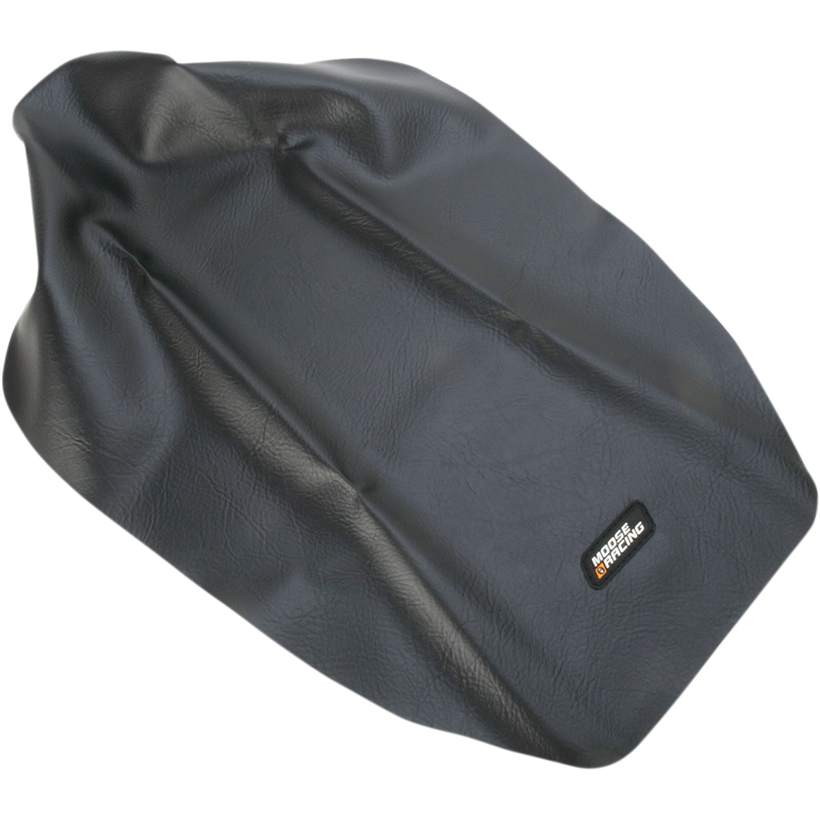 Moose Offroad Seat Cover - Black for KTM 0821-1221_432921