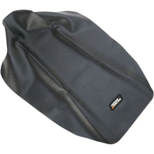 Moose Offroad Seat Cover - Black for KTM 0821-1221_432921