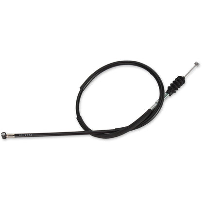 Moose Offroad Moose Clutch Cable For Kawasaki 0652-1754_432547