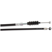 Moose Offroad Moose Clutch Cable For Kawasaki 0652-1754_432548