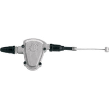 Moose Offroad Easy Pull Clutch System M555-00_438793