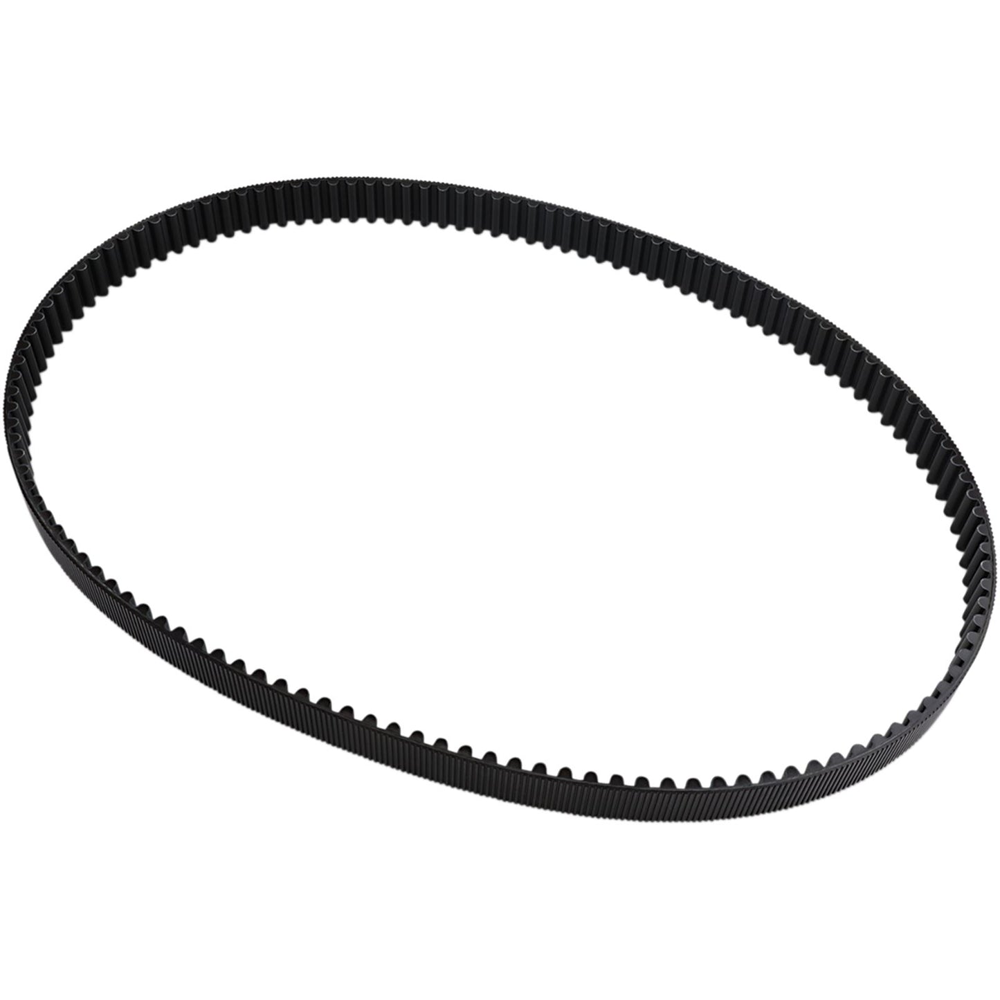 Belt Drives Rear Drive Belt - 126-Tooth - 1-1/2" [MPN: PCCB-126]_350963