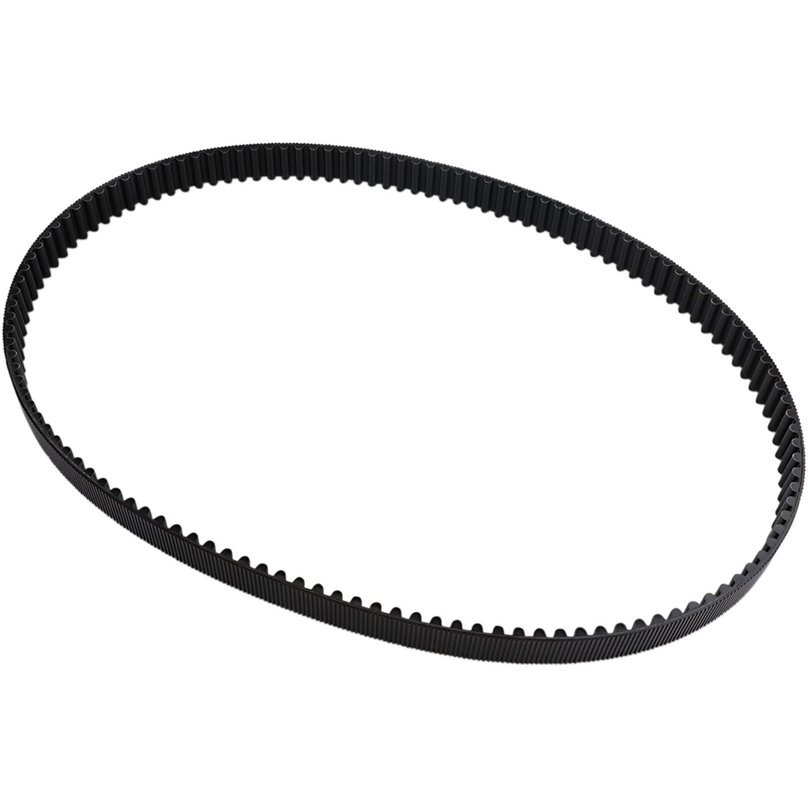 Belt Drives Rear Drive Belt - 126-Tooth - 1-1/2" [MPN: PCCB-126]_350963