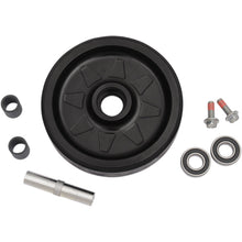 Camso Wheel Assembly - 200 mm [MPN: 7016-00-0199]_358714