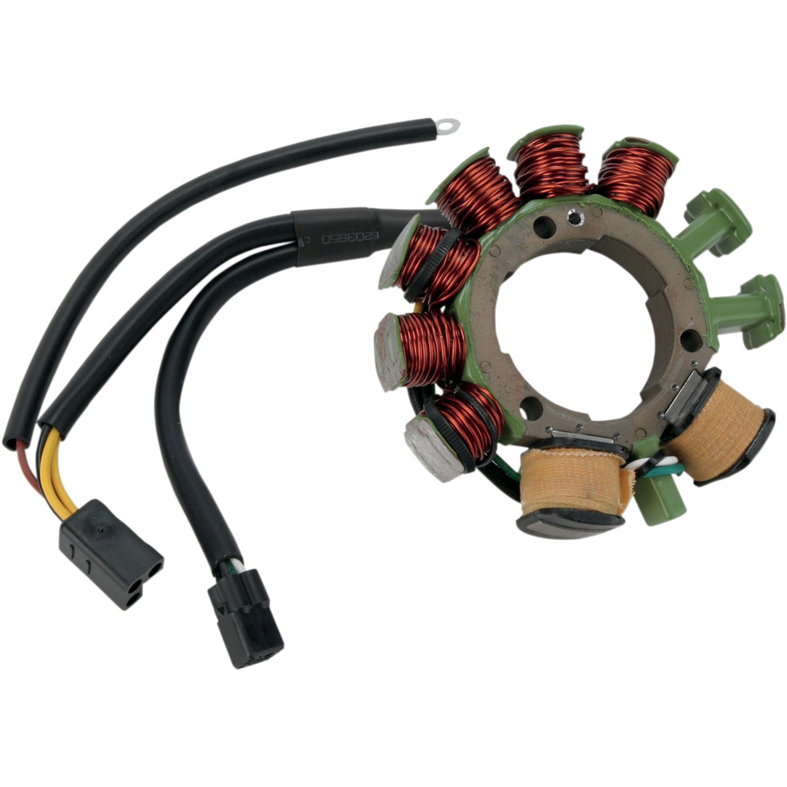 Ricks Stator - Arctic Cat [MPN: 24-004]_465657