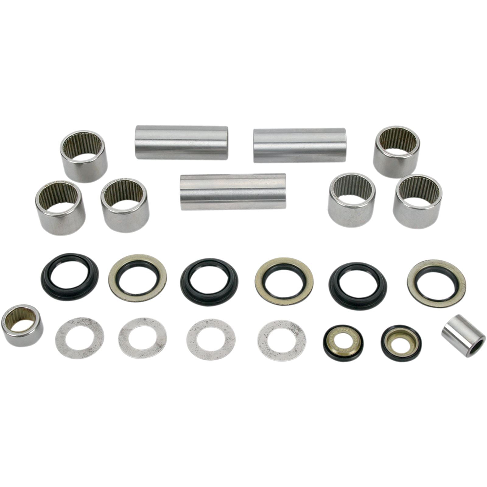 Moose Offroad Swing Arm Link Kit A27-1040_438550