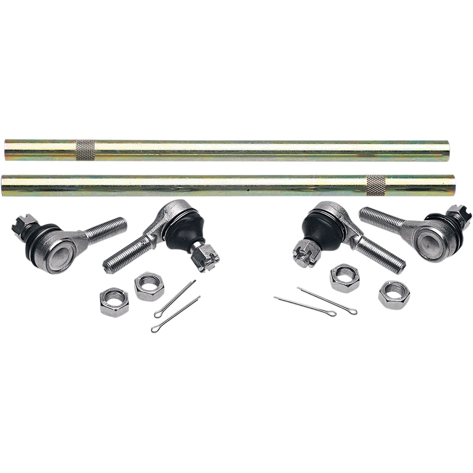 Moose Offroad Tie-Rod Upgrade Kit 0430-0320_430638