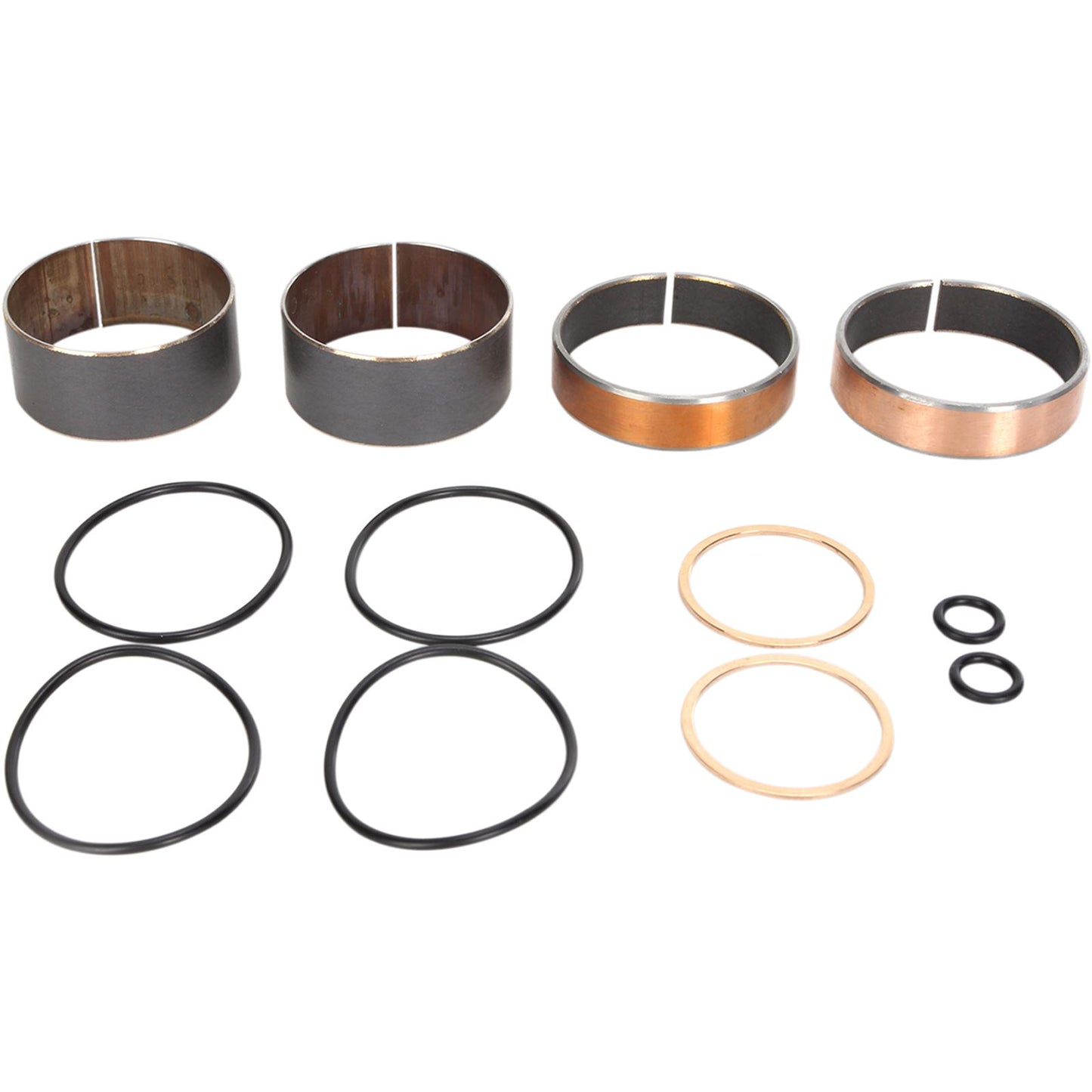Moose Offroad Fork Bushing Kit - 47.00 mm 0450-0315_430981