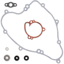 Moose Offroad Water Pump Repair Kit For Kawasaki 0934-5214_434270