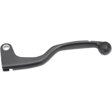 Moose Offroad Black Shorty Clutch Lever for XR M559-15-18_438847