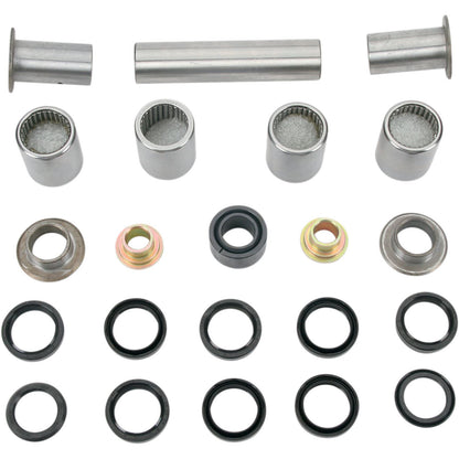 Moose Offroad Swing Arm Link Kit A27-1088_438559