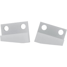 Moose Offroad Replacement Upper Wear Block for Kawasaki/Suzuki/Yamaha M01-017-015_438655