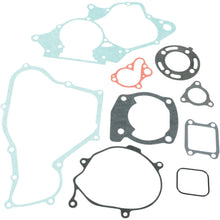 Moose Offroad Complete Motor Gasket Kit MSE CR80 [MPN: M808206]_439301