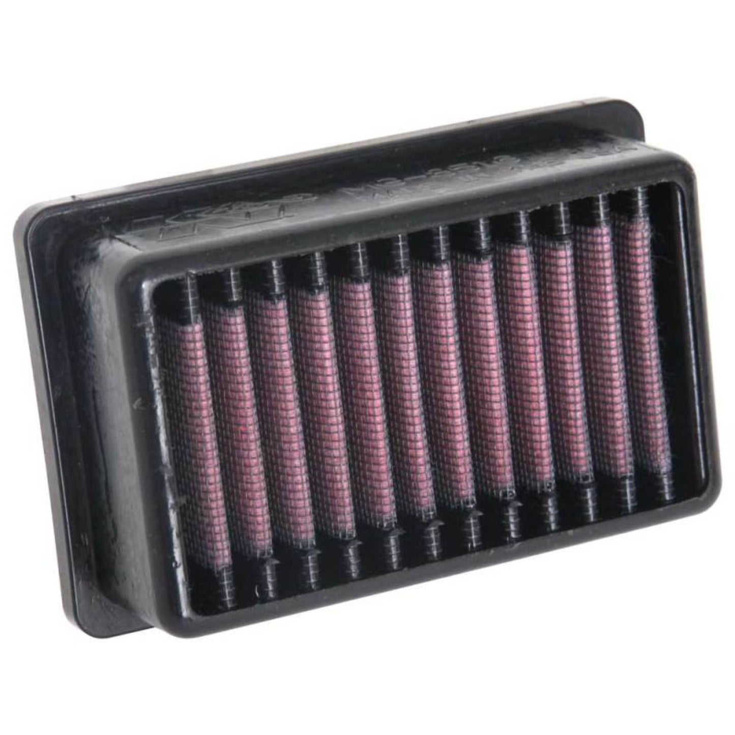 K&N Filters Air Filter Moto Guzzi V9 [MPN: MG-8516]_1754258
