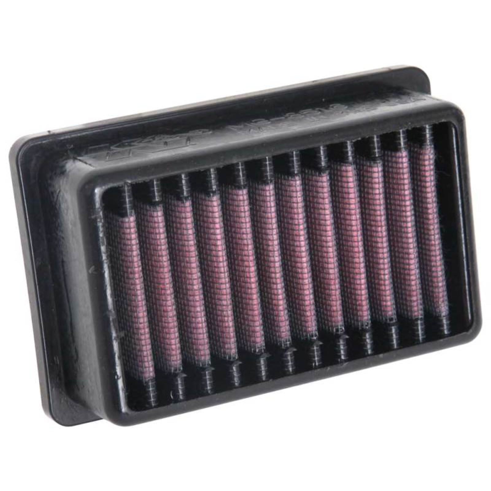 K&N Filters Air Filter Moto Guzzi V9 [MPN: MG-8516]_1754258
