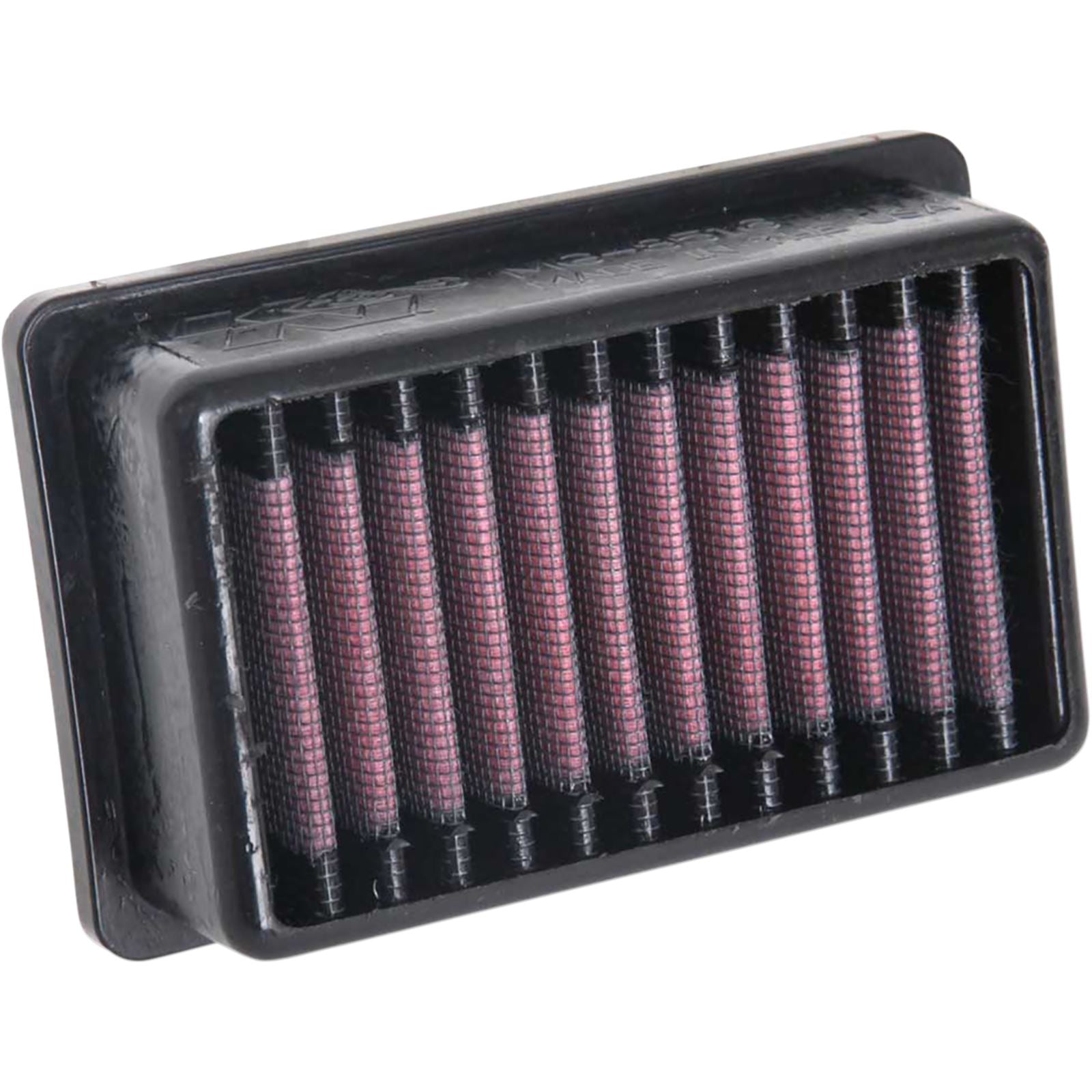 K&N Filters Air Filter Moto Guzzi V9 [MPN: MG-8516]_403102