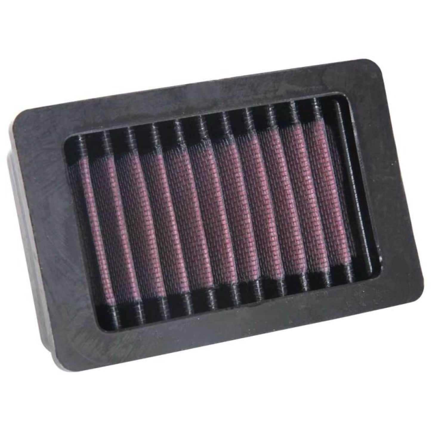 K&N Filters Air Filter Moto Guzzi V9 [MPN: MG-8516]_1754259