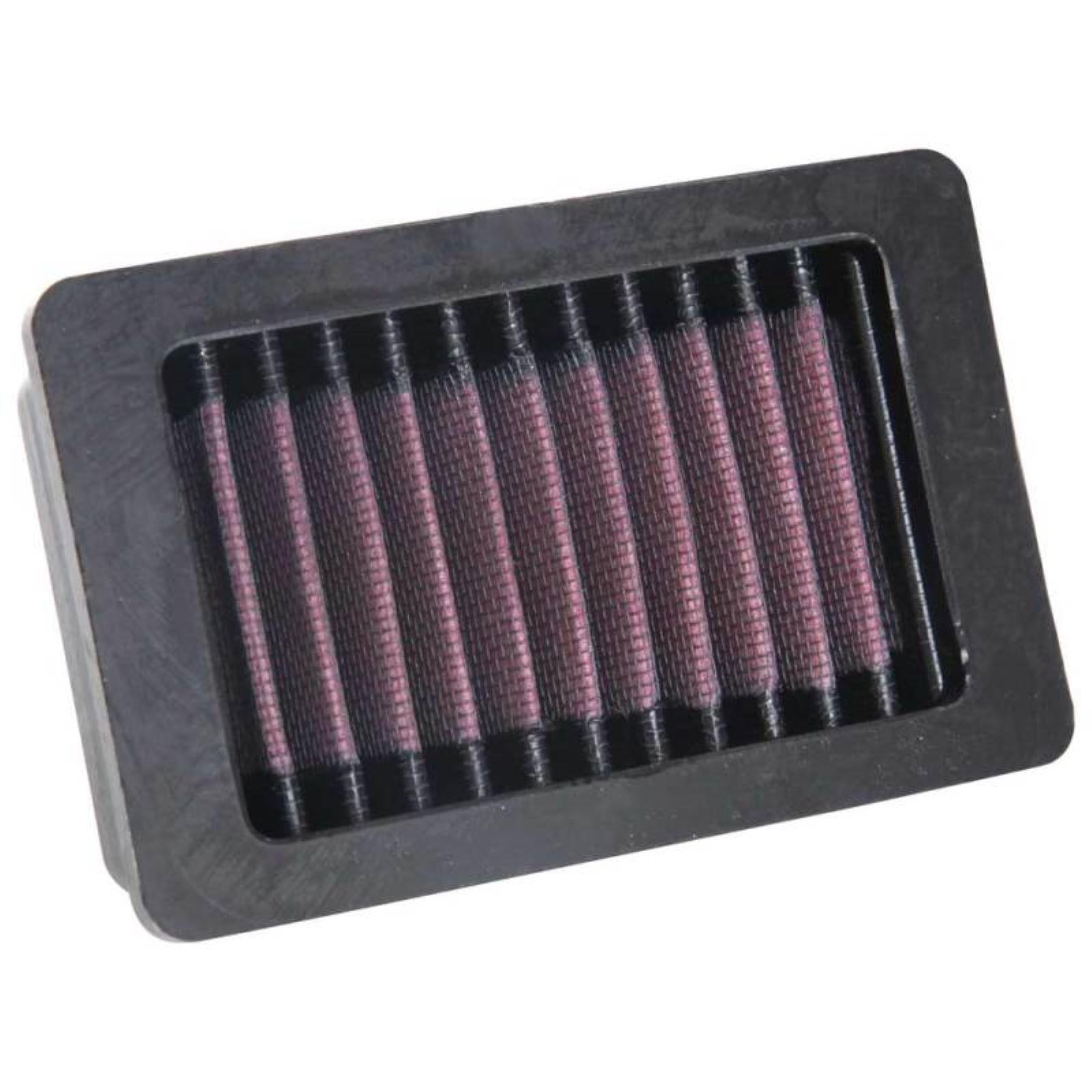 K&N Filters Air Filter Moto Guzzi V9 [MPN: MG-8516]_1754259