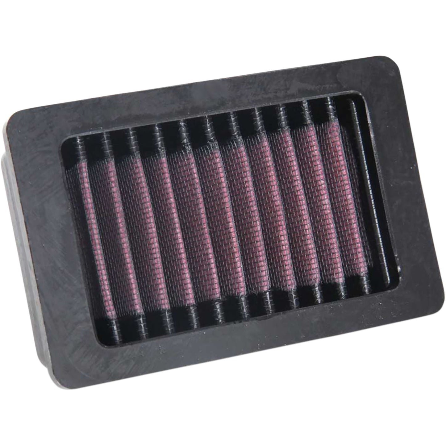 K&N Filters Air Filter Moto Guzzi V9 [MPN: MG-8516]_403103