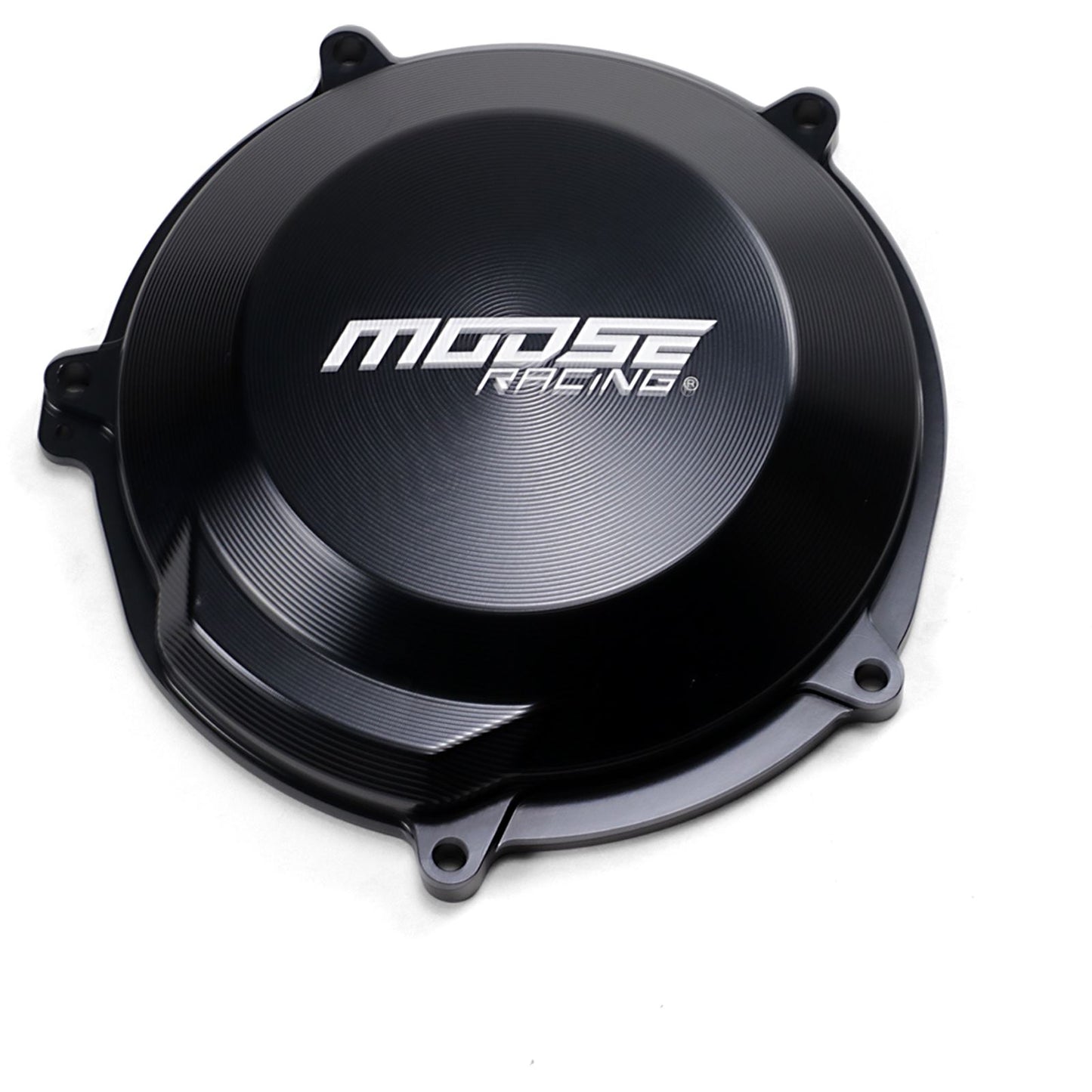 Moose Offroad Clutch Cover - Beta 0940-1853_1042182