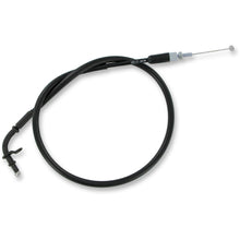 Parts Unlimited Throttle Cable For Suzuki [MPN: K28-2128]_451211