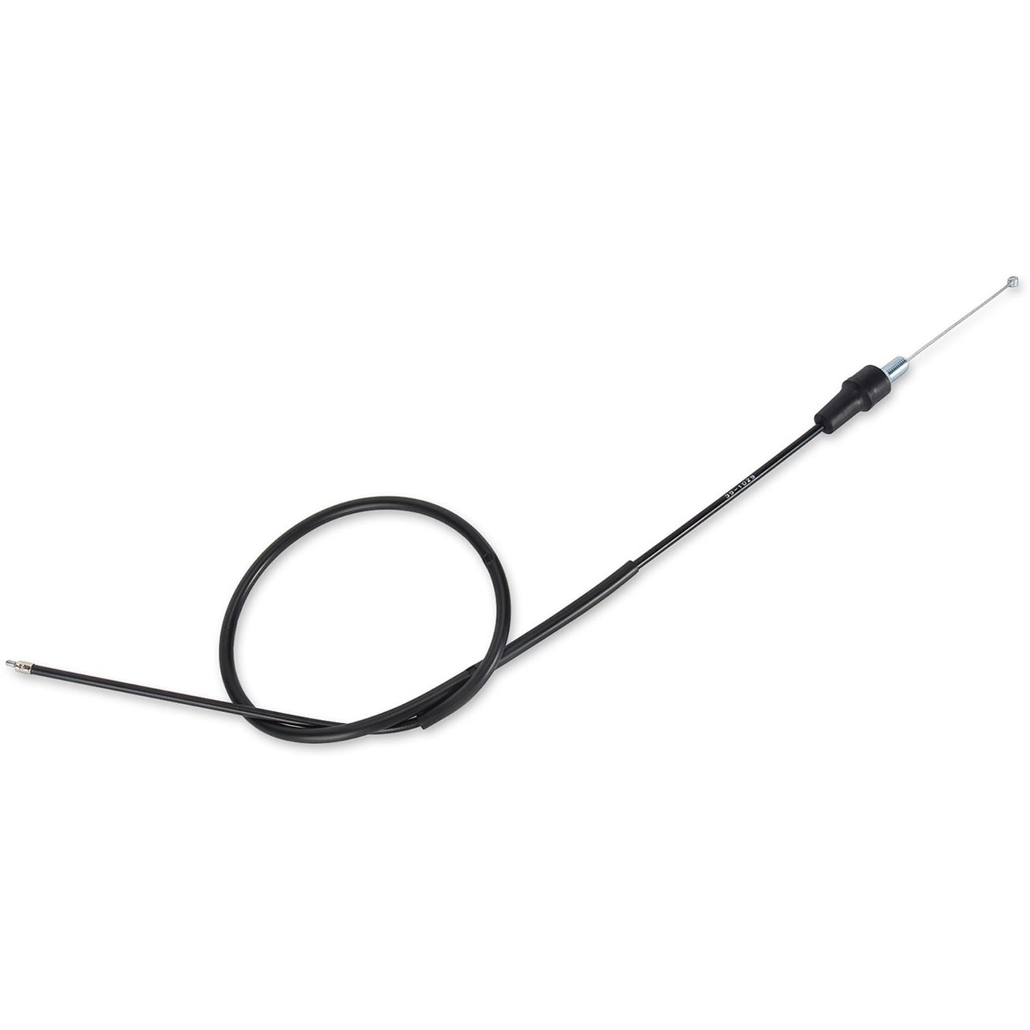 Moose Offroad Throttle Cable for Honda [MPN: 0650-1266]_432292