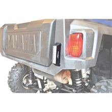 Powermadd Auto-Reverse LED Light Kit for Yamaha YXR/ YXF/ YXE 66006_503242