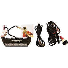 Powermadd Auto-Reverse LED Light Kit for Yamaha YXR/ YXF/ YXE 66006_503243