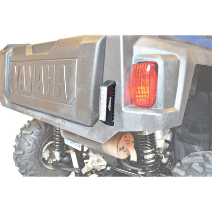Powermadd Auto-Reverse LED Light Kit for Yamaha YXR/ YXF/ YXE 66006_599859