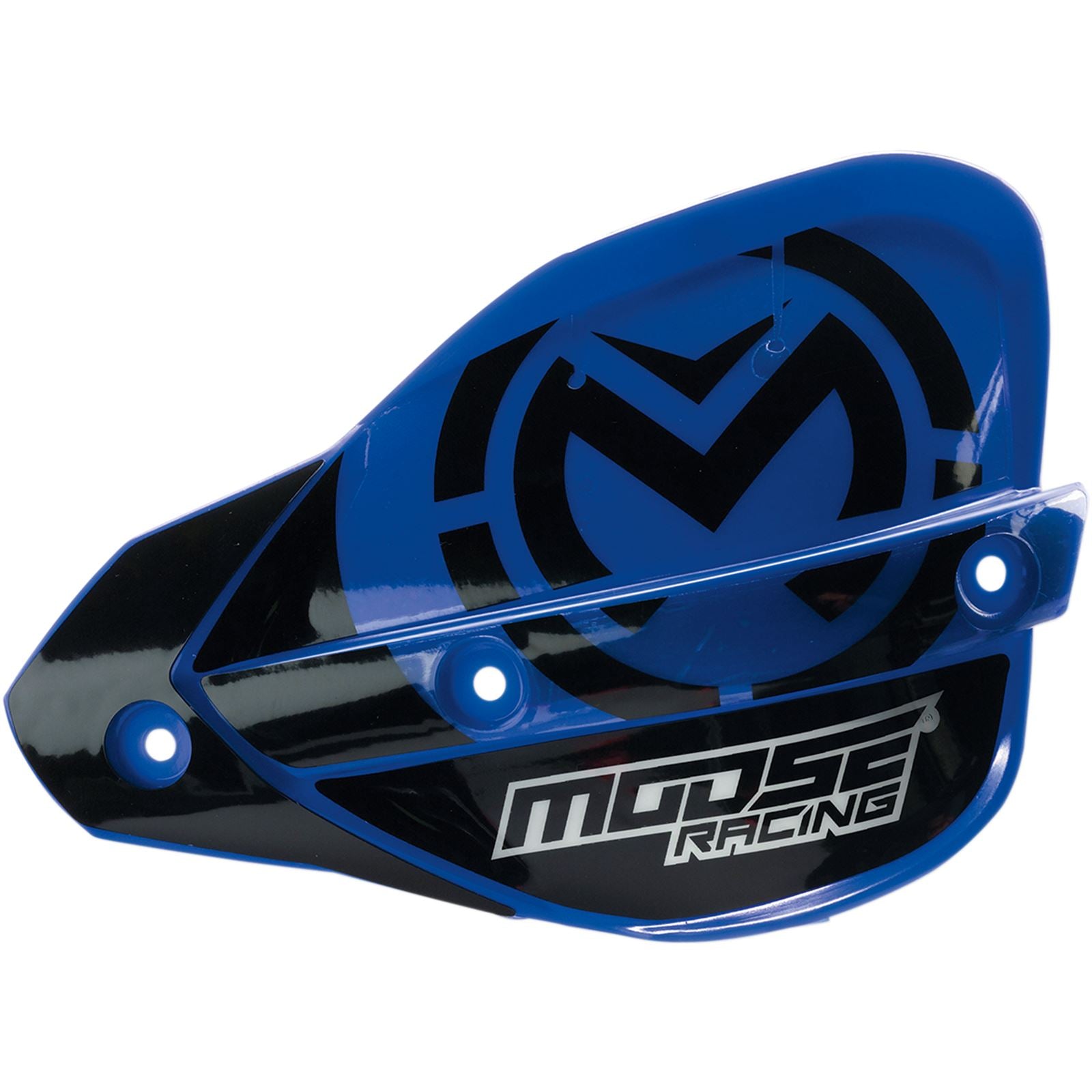 Moose Offroad Blue Probend Handguards 0635-1452_432087
