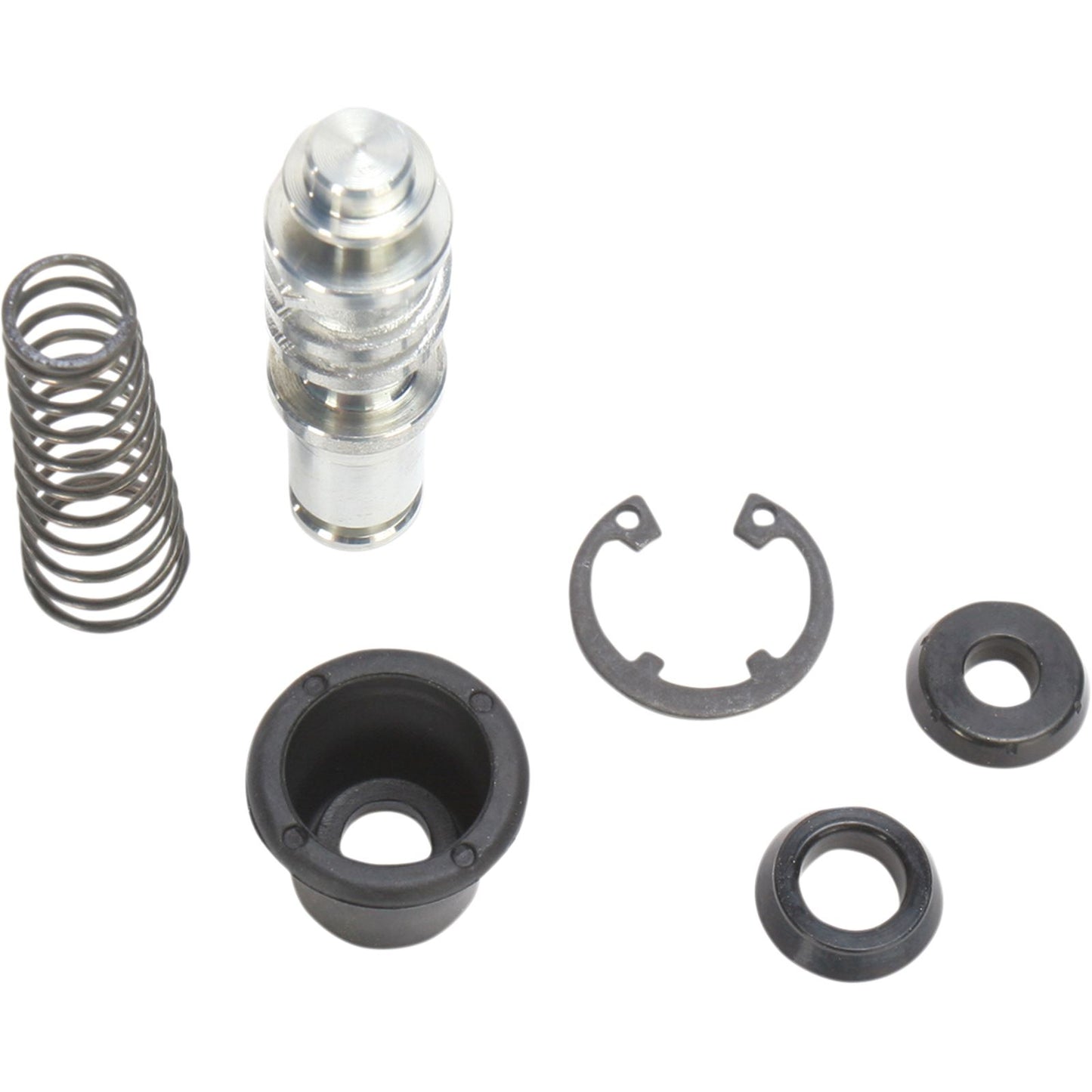 Moose Offroad Front Master Cylinder Repair Kit For Kawasaki 0617-0131_431900
