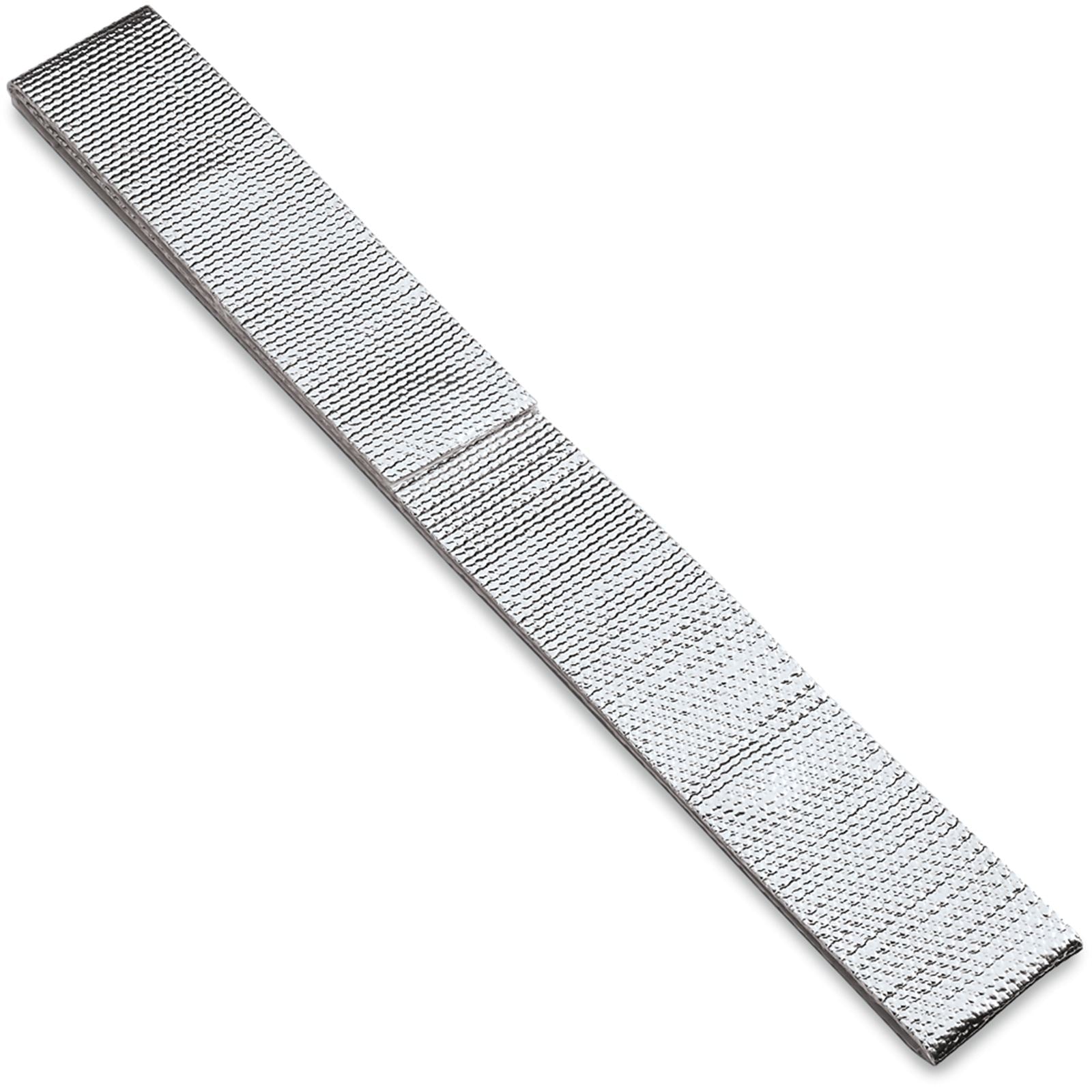 Moose Offroad Heat Shield Strip - 2"x3' 1861-0153_437383