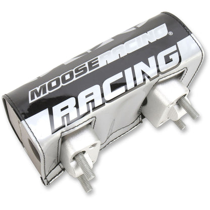 Moose Offroad Universal 30 mm Handlebar Mount Clamp 0603-0343_431639