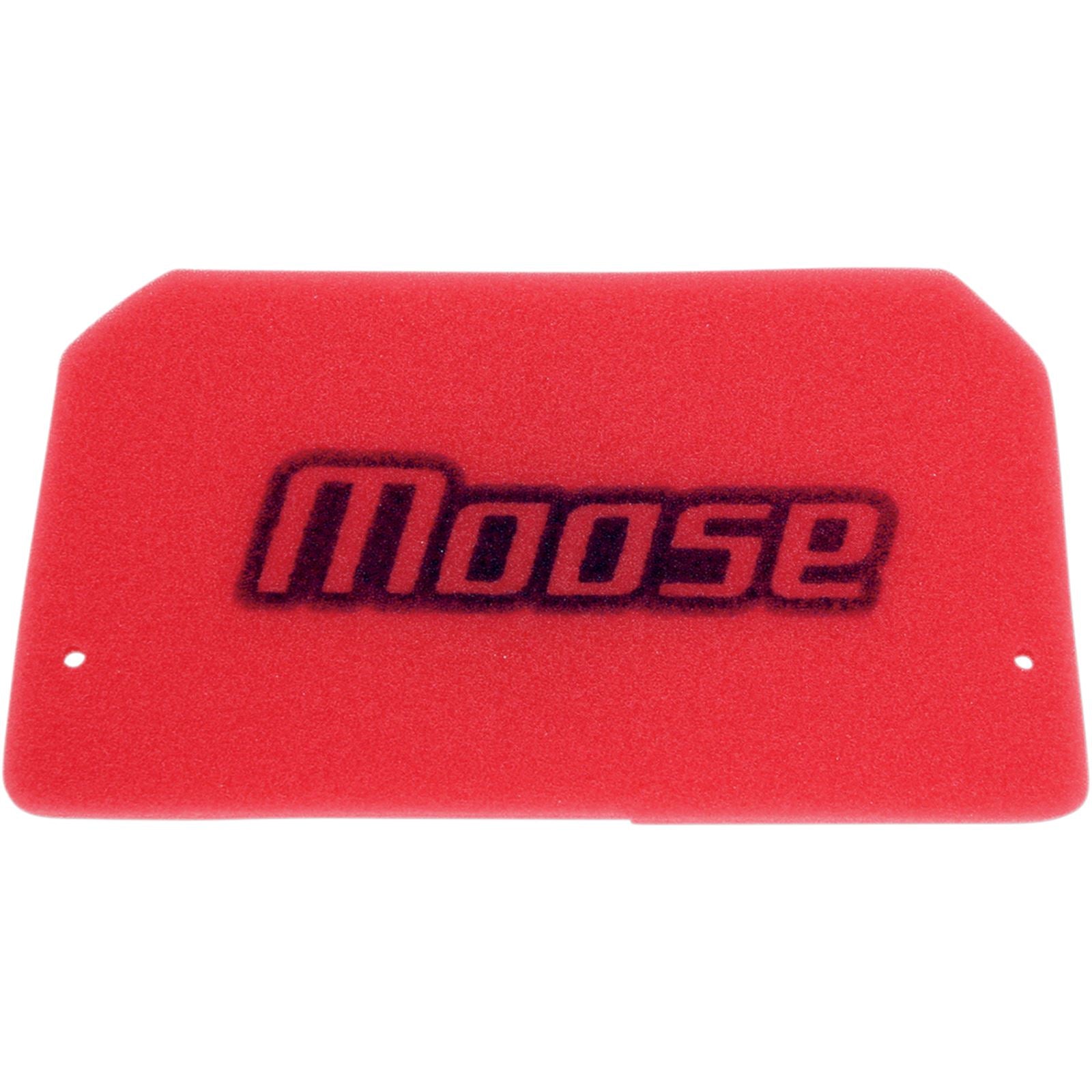Moose Offroad Air Filter PW80 93-04 M761-80-05_439149