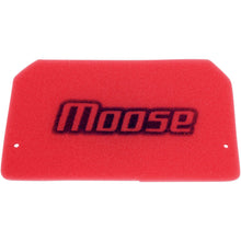 Moose Offroad Air Filter PW80 93-04 M761-80-05_439149